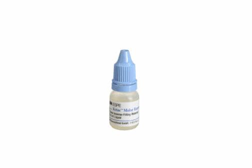 3M™ Ketac™ Molar Easymix Glasionomeer restauratiemateriaal, 56628