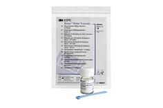 Ketac Molar Easymix Powder Refill + foilbag, 56625