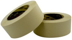 301E Masking Tape Family.jpg