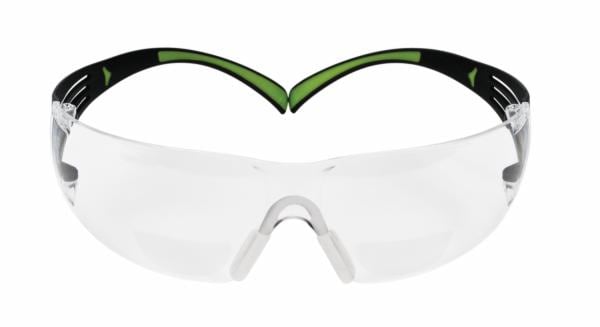™ SecureFit Protective Eyewear SF420AF