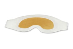 Tegaderm Hydrocolloid Dressing 90007