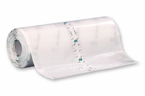 Tegaderm Transparent Film Roll 16006