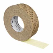 3M™ Safety-Walk™ | | |