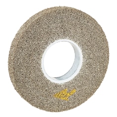 3M™ Scotch-Brite™ Roda CP-WL  350x900x200mm 7A VFN