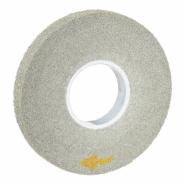 Scotch-Brite™ Kompaktscheibe LD-WL | | | | |