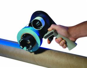3M™ Repulpable Tape Applicator RTA-500, 1 Each/Case image 3M™ Repulpable Tape Applicator RTA-500, 1 Each/Caseimage