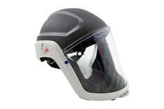 3M™ Versaflo™ Helmet M-300 Series