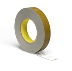 3M™ VHB™ Tape 4908