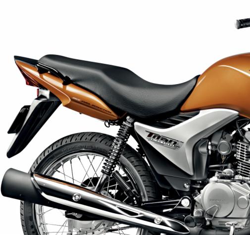 Flat Graphics Film for 2 Wheels Scotchcal APP