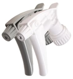 3M™ Chemieresistenter Sprühkopf, D110542