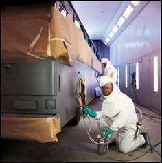 3M™ Masking and Surface Protection Products