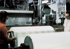 3M™ Masking and Surface Protection Products