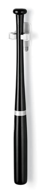 17007-ES Command™ Broom Gripper - Application image