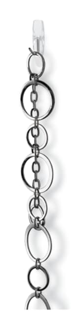 Command™ Medium Clear Wire Toggle Hook Value Pack 17065CLR-VP