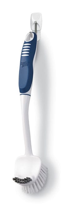 17067-ES Command™ Medium Wire Hook