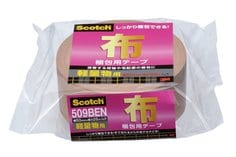 Scotch 4548623628721 Tapes