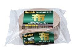 Scotch 4548623628714 Tapes
