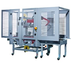 3M Packaging Solutions