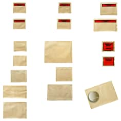 3M Packaging Solutions