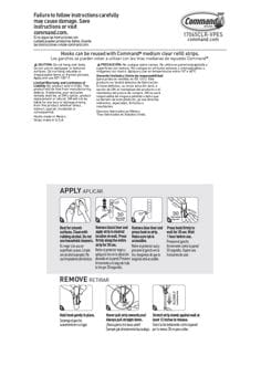 34871598727.pdf