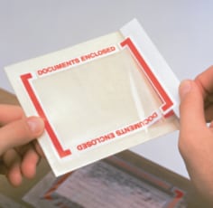 3M Packaging Solutions