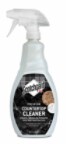 US-3000S-HSCP-Premium Countertop Cleaner.jpg
