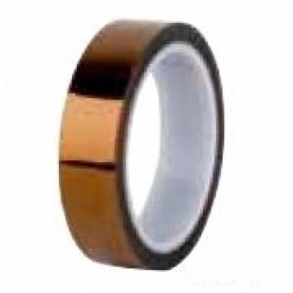 ™ Polyimide Film Electrical Tape 98C-1