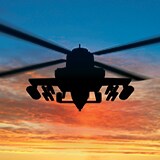 3M™ Aircraft Armor