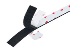 3M™Industrial Adhesives and Sealants