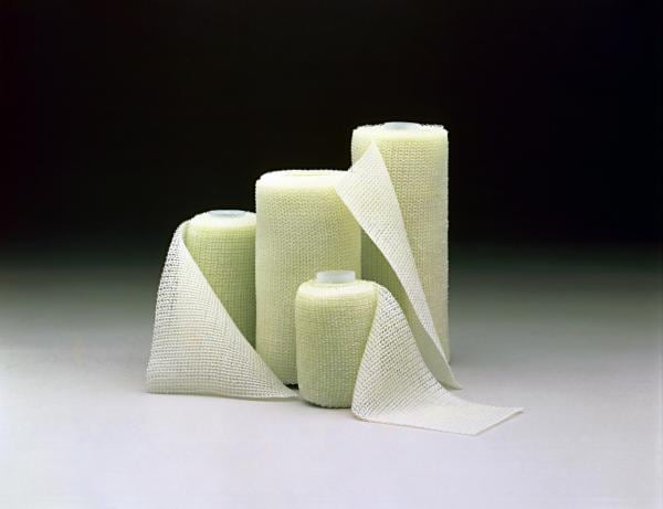 ™ Vetcast Plus Veterinary Casting Tape