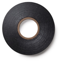3M(TM) Super 33(TM) Vinyl Electrical Tape