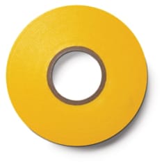 3M(TM) Super 35 Vinyl Electrical Tape