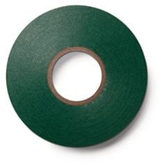 3M(TM) Super 35 Vinyl Electrical Tape