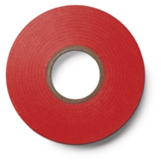 3M(TM) Super 35 Vinyl Electrical Tape