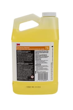 3M™ Food Service Degreaser 7A