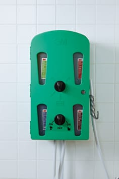 3M™ Flow Control Chemical Management System