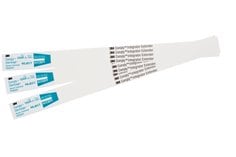 3M™ Comply™ SteriGage™ Chemical Integrator with Extender 1243RE