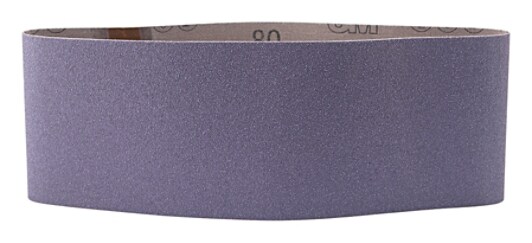 2 x 28 sanding belt