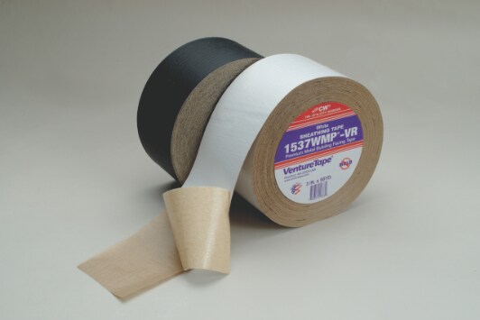3m venture tape asj 3m venture tape metal building facing tape 1537 1537cw 3m united states 3m venture tape asj 3m venture tape metal building facing tape 1537 1537cw 3m united states