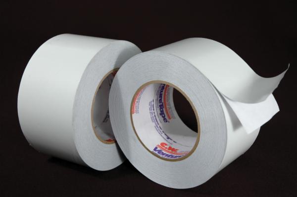 ™ Venture Tape Cryogenic Vapor Barrier Tape 1555CW/W