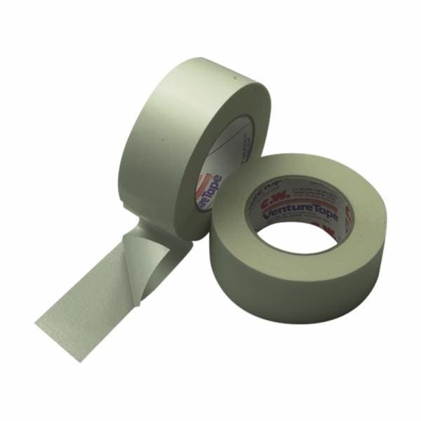 ™ Venture Tape Acrylic Transfer Film Tape 594CW