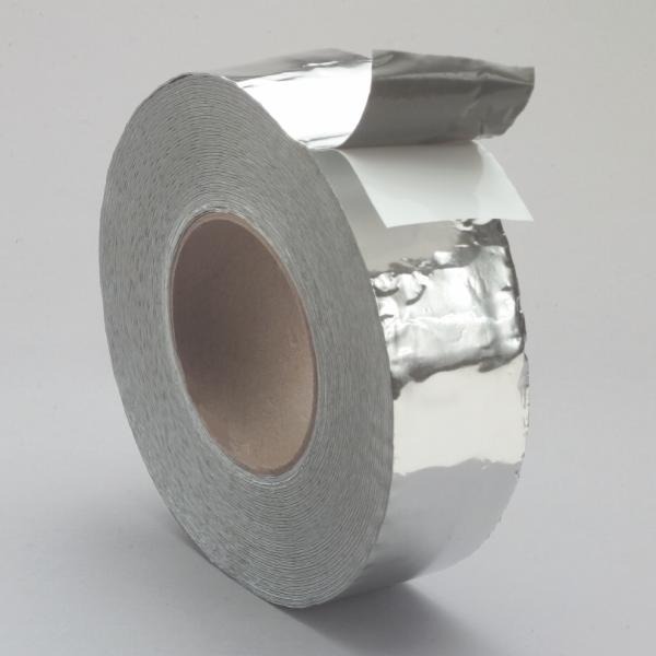 ™ Venture Tape Mastik Tape 1580