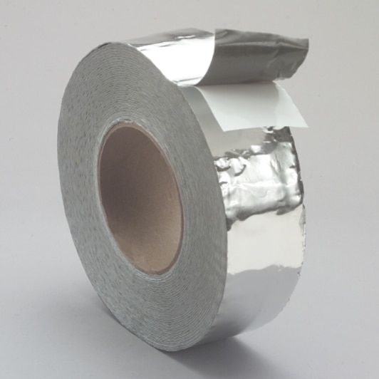 Image result for foil tape