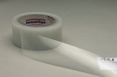 3M™ Venture Tape™ Polyethylene Tape 921