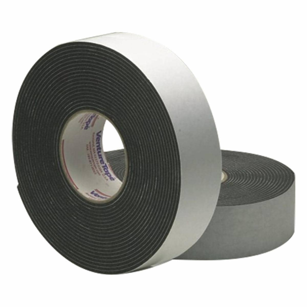 ™ Venture Tape Double Coated Foam Tape VG-516B