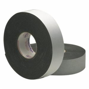 3M™ Venture Tape Double Coated Foam Tape VG-516B, Black, 1 in x 36 yd, 12 Roll/Case image 3M™ Venture Tape Double Coated Foam Tape VG-516B, Black, 1 in x 36 yd, 12 Roll/Caseimage