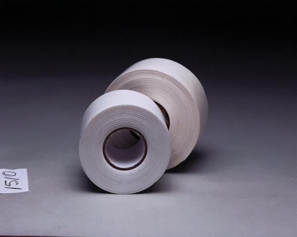 ™ Selfwound PVC Tape 1510R