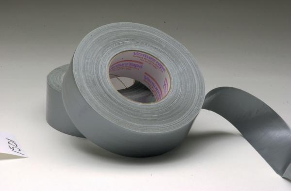 ™ Venture Tape All Purpose Duct Tape 1501