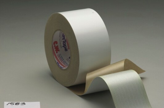 polypropylene tape