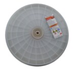 3M™ Emphaze™ AEX Hybrid Purifier BV800, Production Capsule